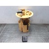 Recambio de aforador para peugeot 406 berlina (s1/s2) srdt referencia OEM IAM 9642124880  