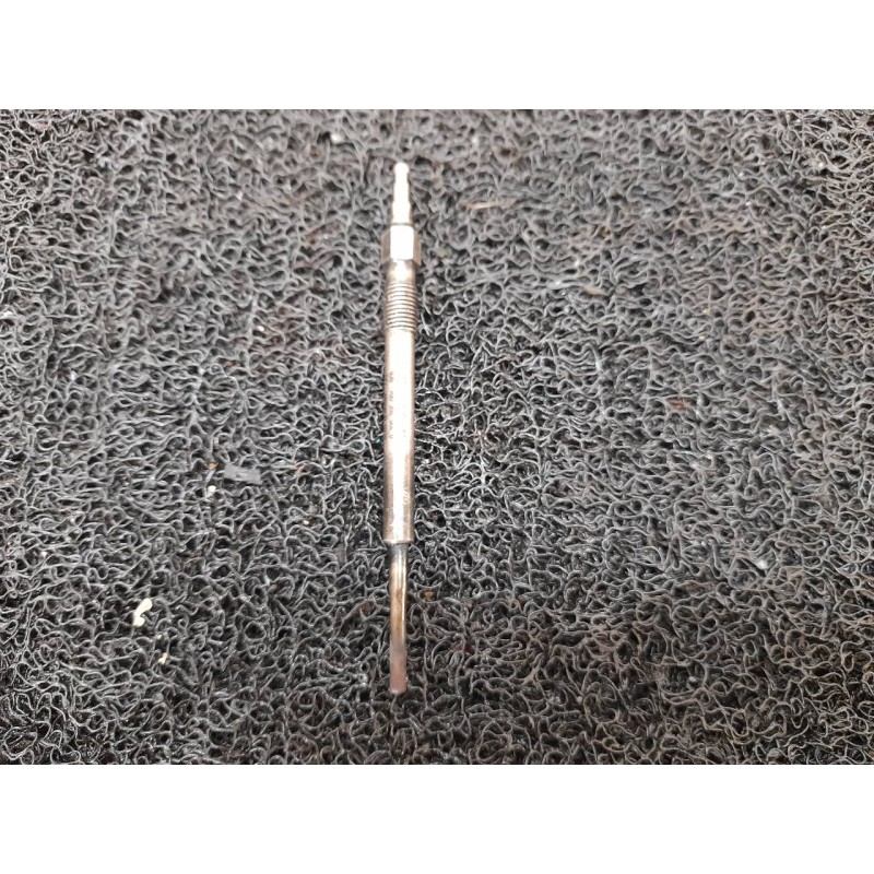 Recambio de calentadores para seat toledo (5p2) stylance / style referencia OEM IAM 0100266004  