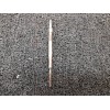 Recambio de calentadores para seat toledo (5p2) stylance / style referencia OEM IAM 0100266004  