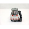 Recambio de abs para kia cee´d emotion referencia OEM IAM 0265235330 589201H600 