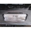 Recambio de kit airbag para lancia ypsilon (101) 1.4 16v platino (10.2006) referencia OEM IAM   