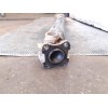 Recambio de transmision central para hyundai santa fe (sm) 2.0 gls crdi 4x4 referencia OEM IAM   