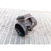 Recambio de caudalimetro para ford focus berlina (cak) 1.6 16v cat referencia OEM IAM 98AB12B579DA  