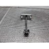 Recambio de retenedor puerta delantera derecha para ford focus lim. (cb4) titanium referencia OEM IAM   