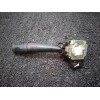 Recambio de mando limpia para ssangyong rexton 290 referencia OEM IAM   
