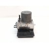 Recambio de abs para citroën c5 station wagon exclusive referencia OEM IAM 0265230731 9662131280 BOSCH