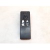 Recambio de mando elevalunas delantero izquierdo para mercedes-benz vito (w638) combi 108 cdi (638.194) referencia OEM IAM A0045