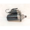 Recambio de motor arranque para seat toledo (1m2) signo referencia OEM IAM 0001125048  