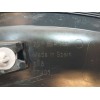 Recambio de aletin delantero derecho para volkswagen taigo (cs1) 1.0 tsi referencia OEM IAM 2G7854732  