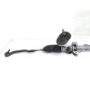 Recambio de cremallera direccion para renault megane iii berlina 5 p expression referencia OEM IAM 490017022R A0012632C TRW