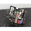 Recambio de caja reles / fusibles para toyota yaris (ksp9/scp9/nlp9) luna referencia OEM IAM 8264147020 72818502 