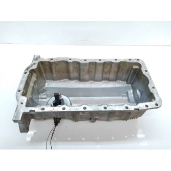 CARTER 06A103603AJ 