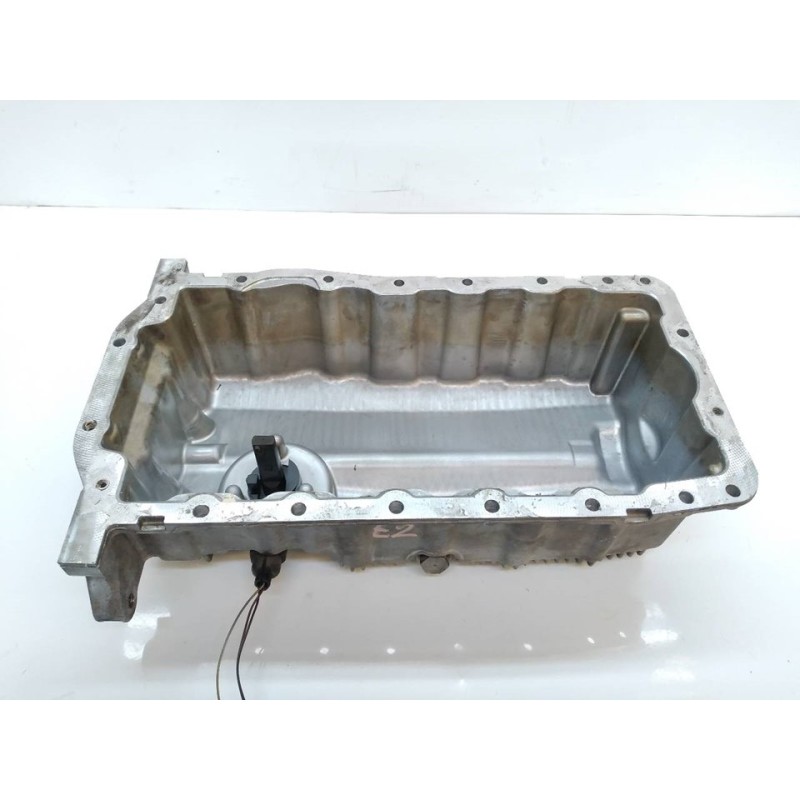 Recambio de carter para skoda octavia berlina (1z3) elegance referencia OEM IAM 06A103603AJ  