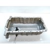 Recambio de carter para skoda octavia berlina (1z3) elegance referencia OEM IAM 06A103603AJ  