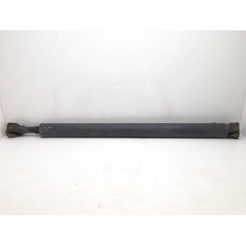 CARDAN TRASERO 411547 