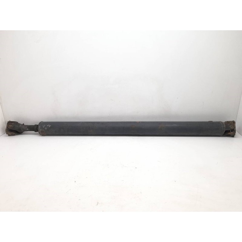 Recambio de cardan trasero para nissan atleon 120 referencia OEM IAM 411547  