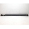 Recambio de cardan trasero para nissan atleon 120 referencia OEM IAM 411547  