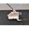 Recambio de cerradura puerta trasera derecha para citroën c3 attraction referencia OEM IAM 1374N0476I3  