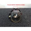 Recambio de faro antiniebla izquierdo para bmw mini (r50,r53) one referencia OEM IAM 0305060001 69250499 