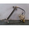 Recambio de elevalunas trasero izquierdo para volvo s40 berlina t4 referencia OEM IAM   