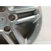 Recambio de llanta para hyundai kona maxx 2wd referencia OEM IAM 52910J9100  