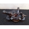 Recambio de mangueta delantera derecha para dodge journey sxt referencia OEM IAM   