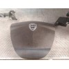 Recambio de kit airbag para lancia ypsilon (101) 1.4 16v platino (10.2006) referencia OEM IAM   