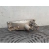 Recambio de piloto delantero derecho para hyundai galloper santamo 2.0 referencia OEM IAM   