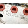 Recambio de abs para kia cee´d emotion referencia OEM IAM 0265235330 589201H600 