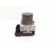 Recambio de abs para citroën c5 station wagon exclusive referencia OEM IAM 0265230731 9662131280 BOSCH