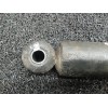 Recambio de amortiguador trasero derecho para chrysler voyager (gs) 2.5 td family referencia OEM IAM   