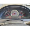 Recambio de cuadro instrumentos para ssangyong rexton rx 270 plus / 270 xdi plus referencia OEM IAM   
