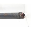 Recambio de cardan trasero para nissan atleon 120 referencia OEM IAM 411547  