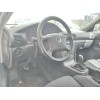 skoda superb (3u4) del año 2004
