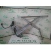 Recambio de elevalunas delantero izquierdo para chrysler jeep gr.cherokee (zj)/(z) 2.5 turbodiesel referencia OEM IAM   