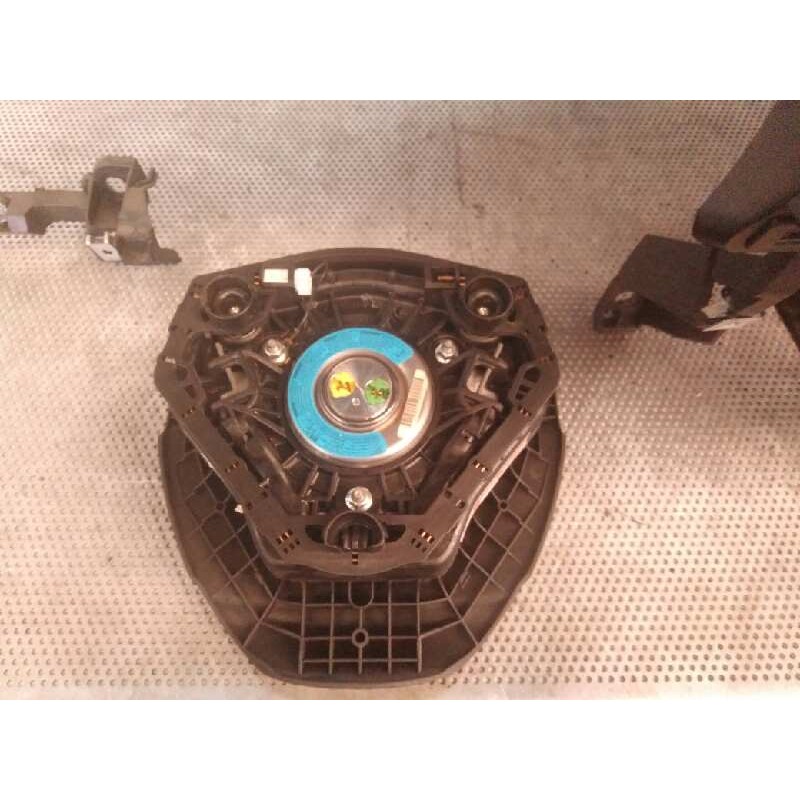 Recambio de kit airbag para lancia ypsilon (101) 1.4 16v platino (10.2006) referencia OEM IAM 5
