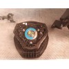 Recambio de kit airbag para lancia ypsilon (101) 1.4 16v platino (10.2006) referencia OEM IAM   