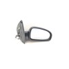 Recambio de retrovisor derecho para daewoo kalos 1.4 sr referencia OEM IAM   