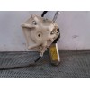 Recambio de elevalunas trasero izquierdo para volvo s40 berlina t4 referencia OEM IAM   