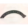 Recambio de aletin delantero derecho para volkswagen taigo (cs1) 1.0 tsi referencia OEM IAM 2G7854732  