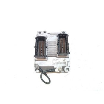 CENTRALITA MOTOR UCE 0261206490 09113 