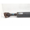 Recambio de cardan trasero para nissan atleon 120 referencia OEM IAM 411547  