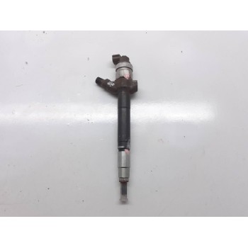 INYECTOR 6C1Q9K546AC DENSO