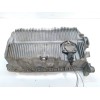 Recambio de carter para skoda octavia berlina (1z3) elegance referencia OEM IAM 06A103603AJ  