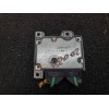 Recambio de centralita airbag para peugeot 407 st confort referencia OEM IAM 9655880880 603554600 