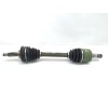 Recambio de transmision delantera izquierda para kia carnival ii 2.9 crdi lx referencia OEM IAM   