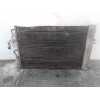Recambio de condensador / radiador aire acondicionado para opel astra gtc enjoy referencia OEM IAM 13129192  