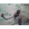 Recambio de elevalunas delantero izquierdo para chrysler jeep gr.cherokee (zj)/(z) 2.5 turbodiesel referencia OEM IAM   
