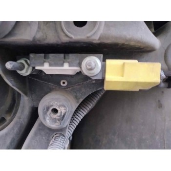 SENSOR 7L0909606D 