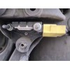 Recambio de sensor para porsche cayenne (typ 9pa) básico referencia OEM IAM 7L0909606D  